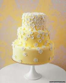 Свадебный торт Арт.256